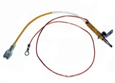 	Thermocouple 2304885 Dyna Glo 40-150K btu LP 1130/1474	