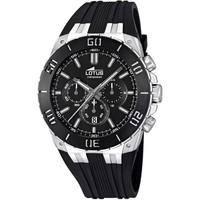 Brand Lotus Men's Watch L15801/2 Brand Lotus Men's Watch L15801/2