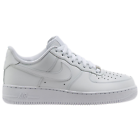 Nike Air Force 1 Low '07 White  315122-111