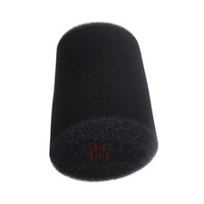 Filtro aria per Volvo Penta # 3580509 MD2010 MD2020 MD2030 D2-55