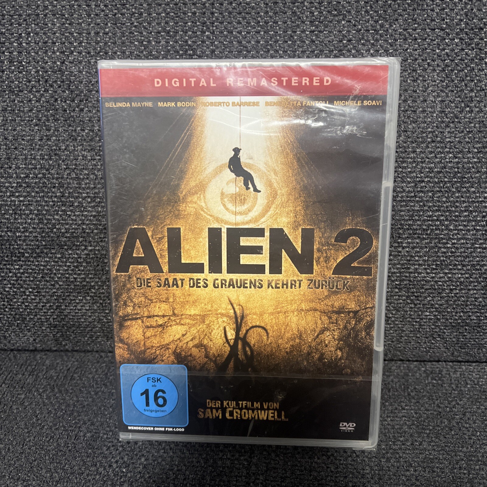 Bild 1 von 2