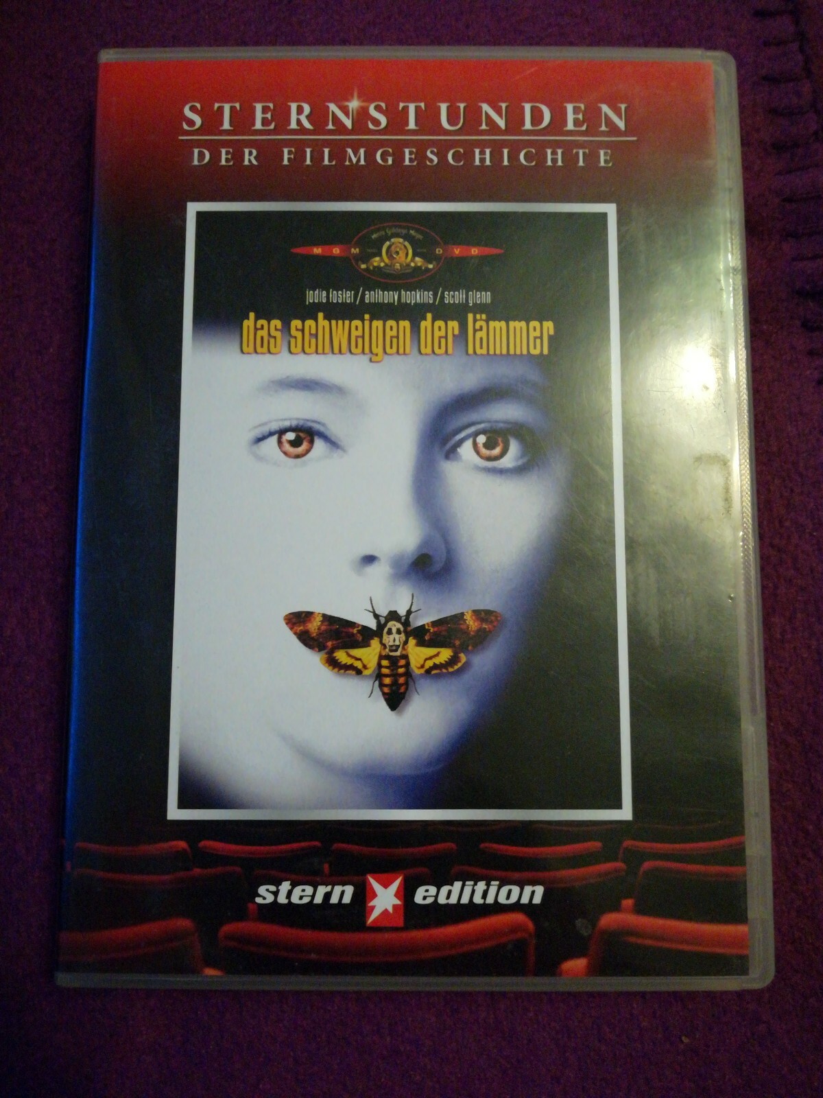 Bild 1 von 1