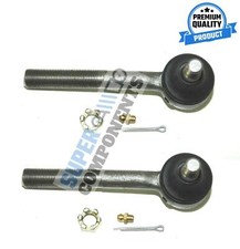Rotule de direction Ford MAVERICK