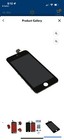 Bild 8 von 8