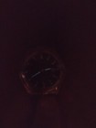 Bild 16 von 16