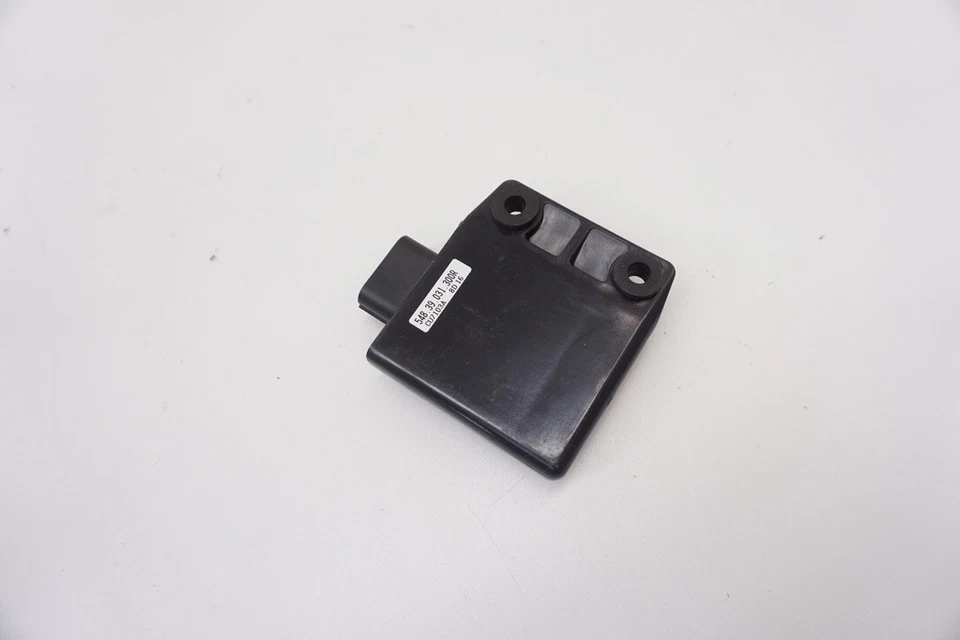 Unidad KTM 105 SX CDI OEM 47639931000 Husqvarna GasGas 2018-2023 M30 Foto 3 de 4