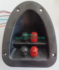 Klipsch KF-26 KF26 Speaker Crossover