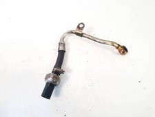 BMW 5-Series 2012 Manifold pressure sensor 8507634, 8370 #1753650-80