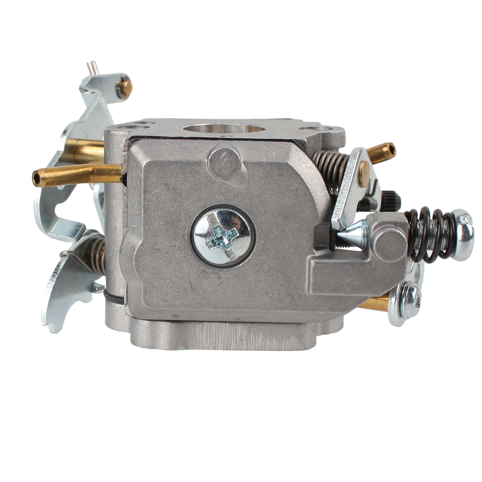 Carburetor for Poulan P3416 P3816 966557801 ChainSaw parts ser