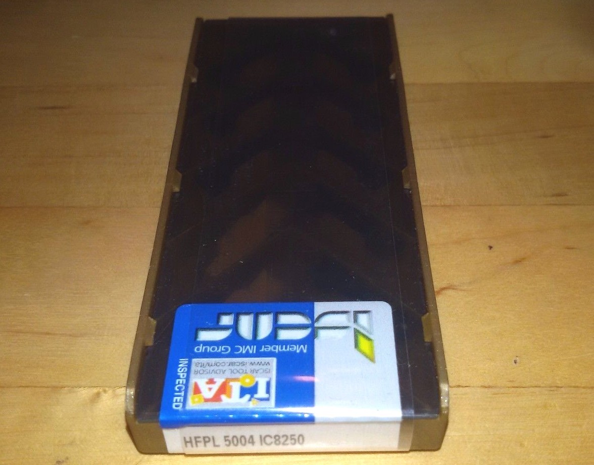 Bild 23 von 56