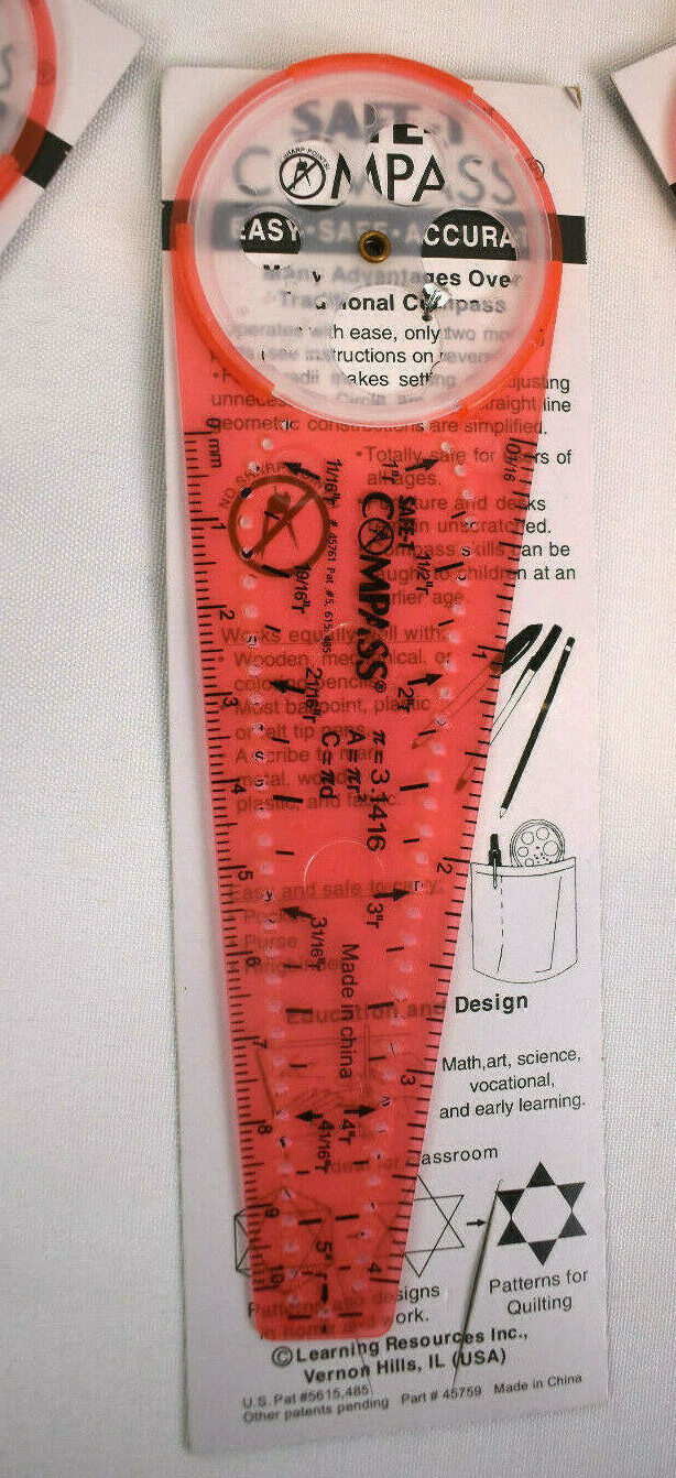 Picture 2 of 4