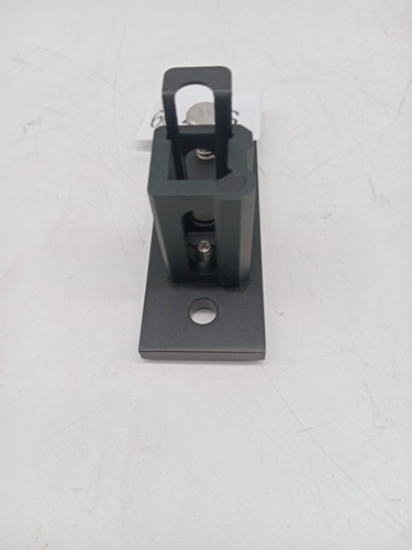 Assy Microcell P/N110645000Cell holder forCary 50/60 1/pk P/N110645090 S1719 181 - Picture 8 of 8