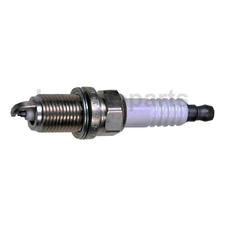 Свеча зажигания для Dodge Nitro 2011 2010 2009 2008 - Изображение 3 из 3