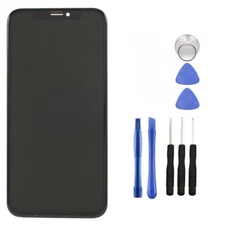 New For iPhone XS LCD Screen Replacement Display Digitizer Touch Screen Assembly