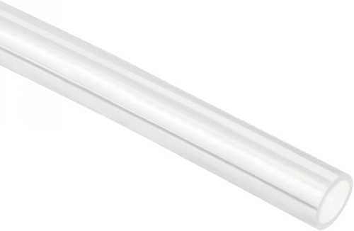 Silicone Tube 2Mm ID X 3Mm OD 16.4' Flexible Silicone Rubber Tubing Water Air Ho - Picture 10 of 12