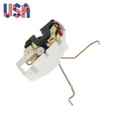 Front Left Driver Side Door Latch Assembly Fit for Kia Optima 2001-2004