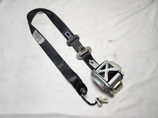 Seat Belts & Parts for 2008 Nissan Frontier for sale | eBay display picture 3
