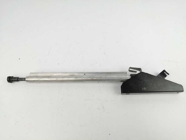 Cilindro Hidráulico techo izquierda 10563130200 307cc 135 | online en