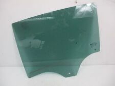Seitenscheibe Fensterscheibe links hinten passt für OPEL ASTRA K 1.0 Seitenscheibe Fensterscheibe links hinten passt für OPEL ASTRA K 1.0