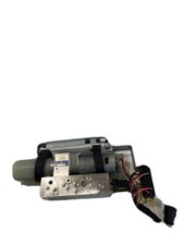 Mercedes Slk R171 Hydraulikpumpe A1718000030 Original 200K 2005