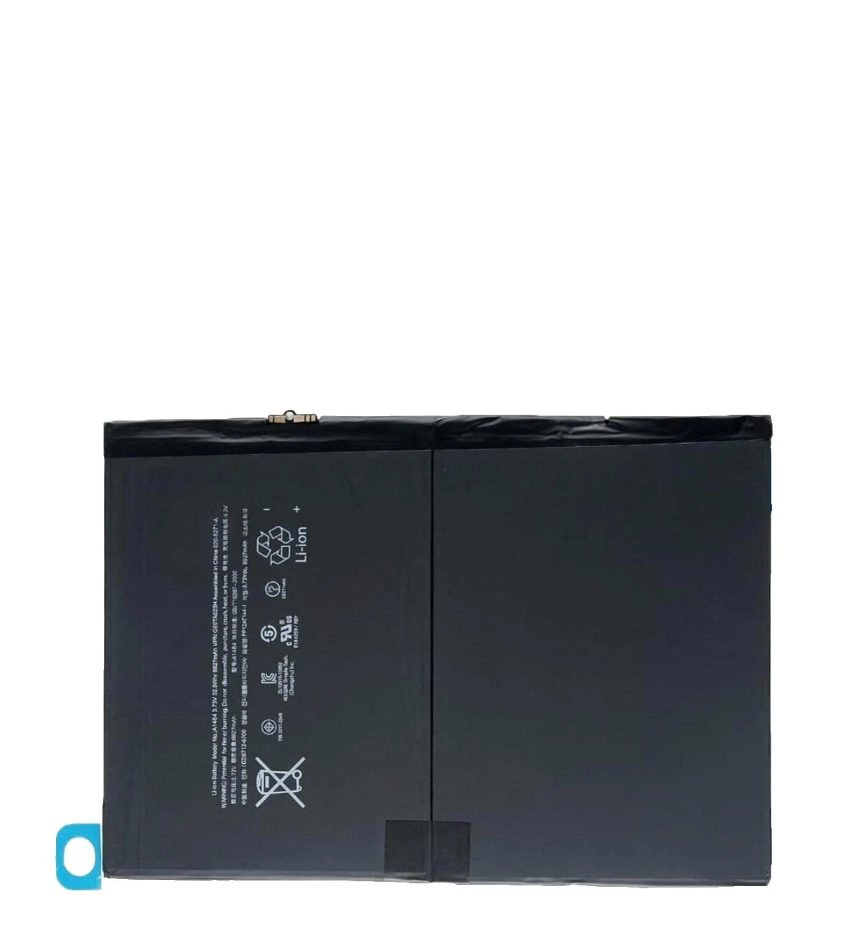 Dell baterías de portátiles para Dell Acer Aspire