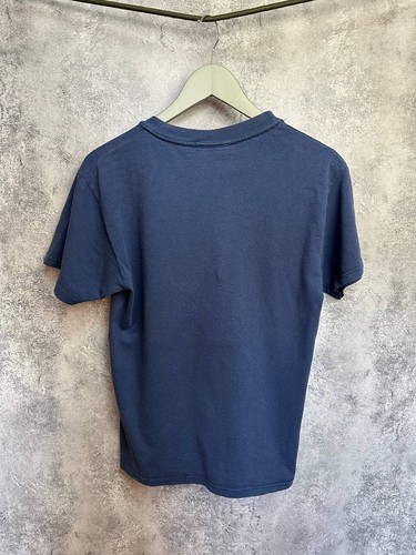 John Coltrane Jazz Vintage T-Shirt Kind of Blue - Made in Usa - Men's Size Small - Picture 2 of 15