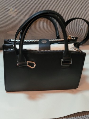 Nwt steve madden Bgenna crossbody purse - Picture 3 of 8
