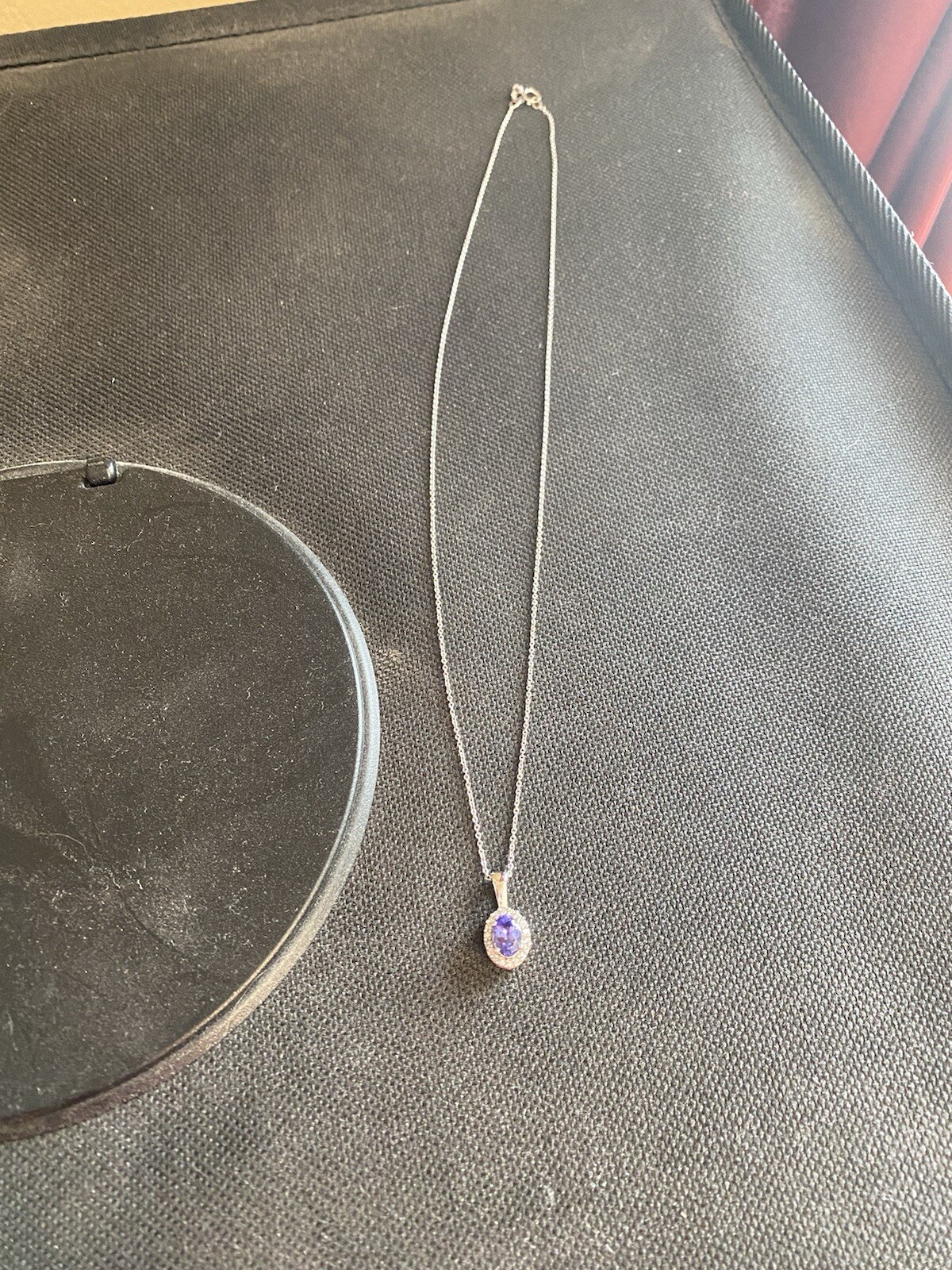 Picture 18 of 24
