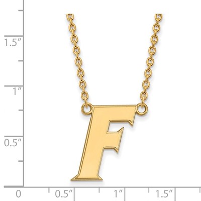 23+ Florida Gators Letter Font Gif