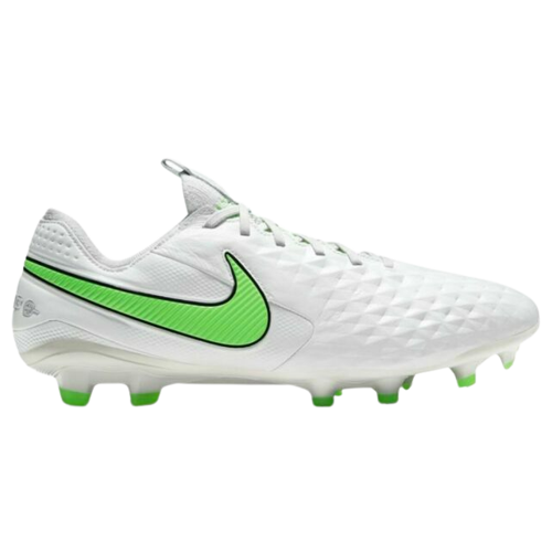 Establecer Patentar físico Nike Tiempo Legend Elite FG Low Spectrum Pack for Sale | Authenticity  Guaranteed | eBay