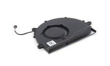 5F10Q12179 - Fan DFS440605P 