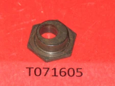 OEM Genuine HOMELITE 96170 cam eccentric nut, chain brake lever ~ 240, 245 saw