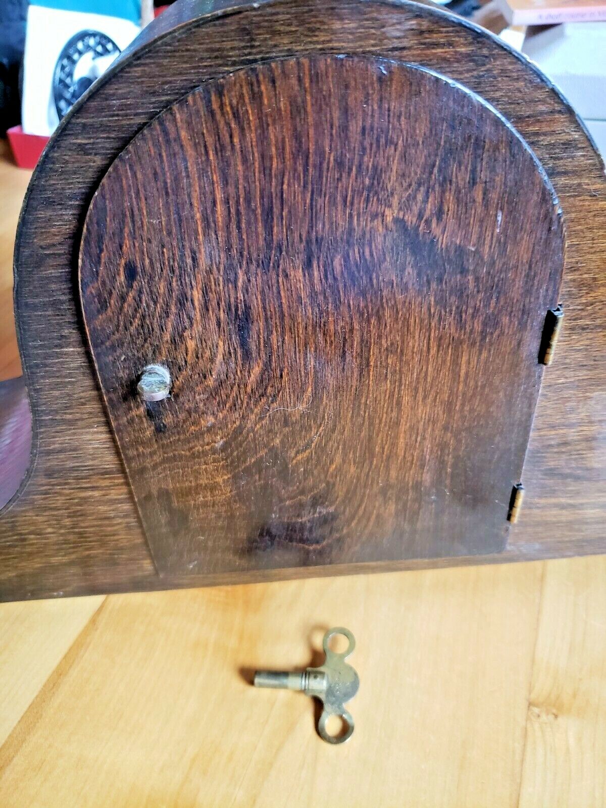 Picture 2 of 12