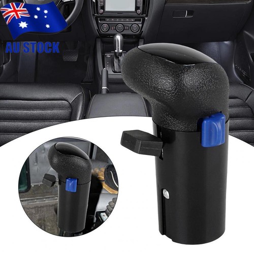 15 Speed Shift Knob For Eaton Fuller Truck Gear Shift Lever Knob A6915