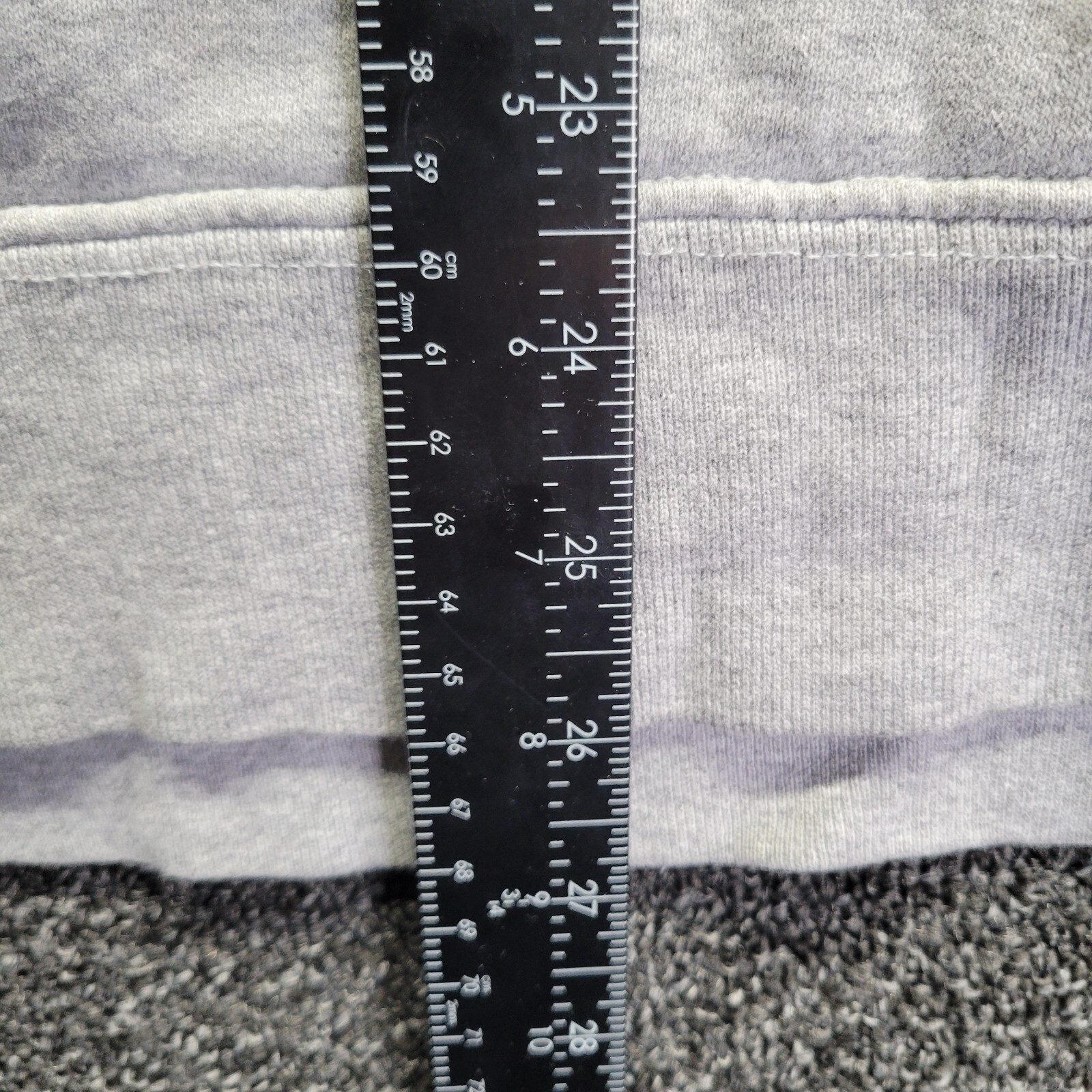 Picture 5 of 6
