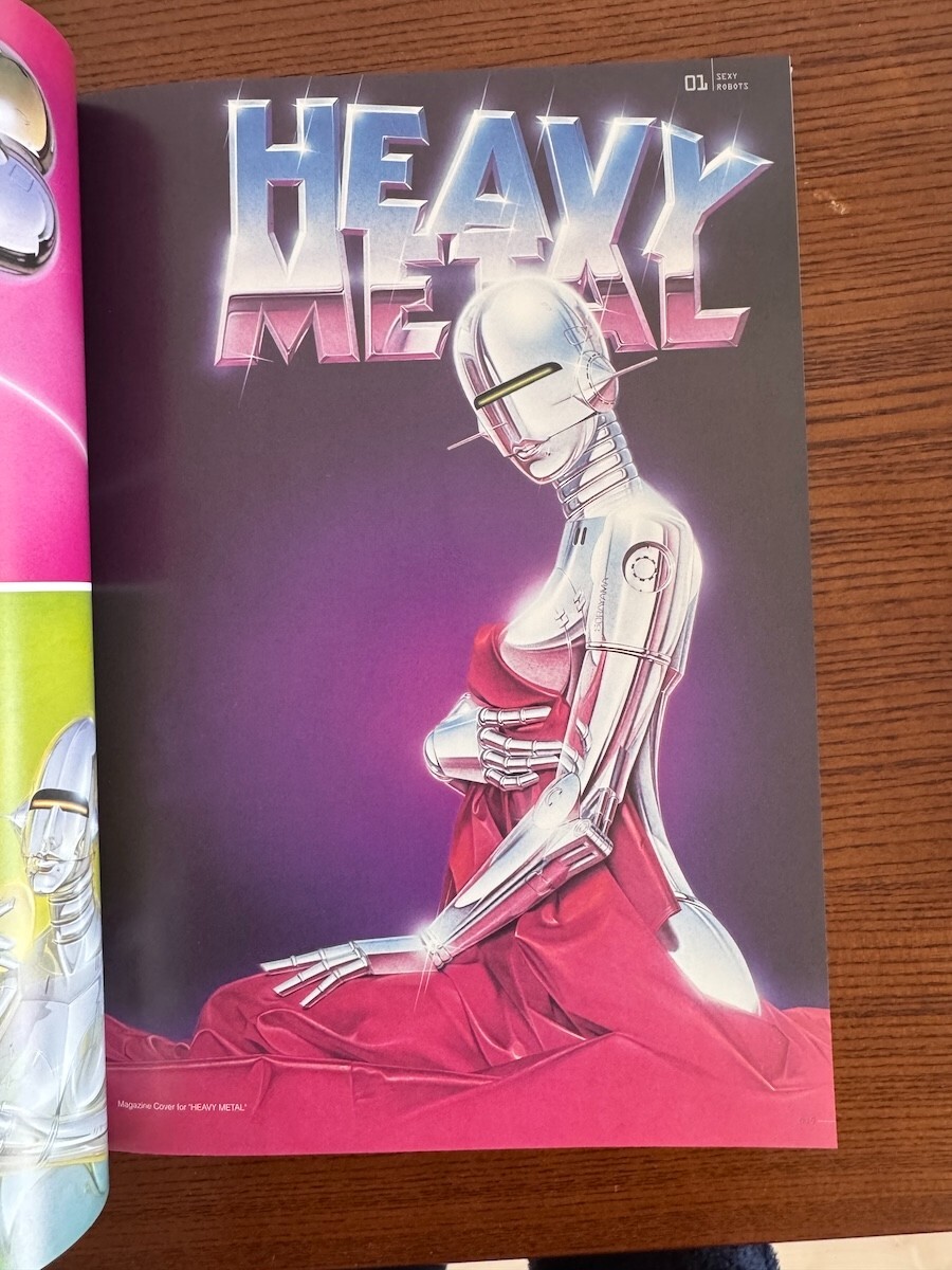 アート・デザイン・音楽 NAGA HAJIME SORAYAMA アート・デザイン・音楽 NAGA HAJIME SORAYAMA hajime sorayama