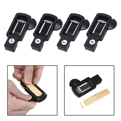 Sax Cutter Sax Trimmer leichtes Reparaturwerkzeug für Heimleistung Ersatz
