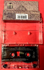 Love Hurts used cassette — photo 4
