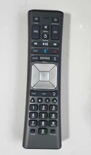 Replacement For Cox Contour XR11 Voice Activated Remote Control