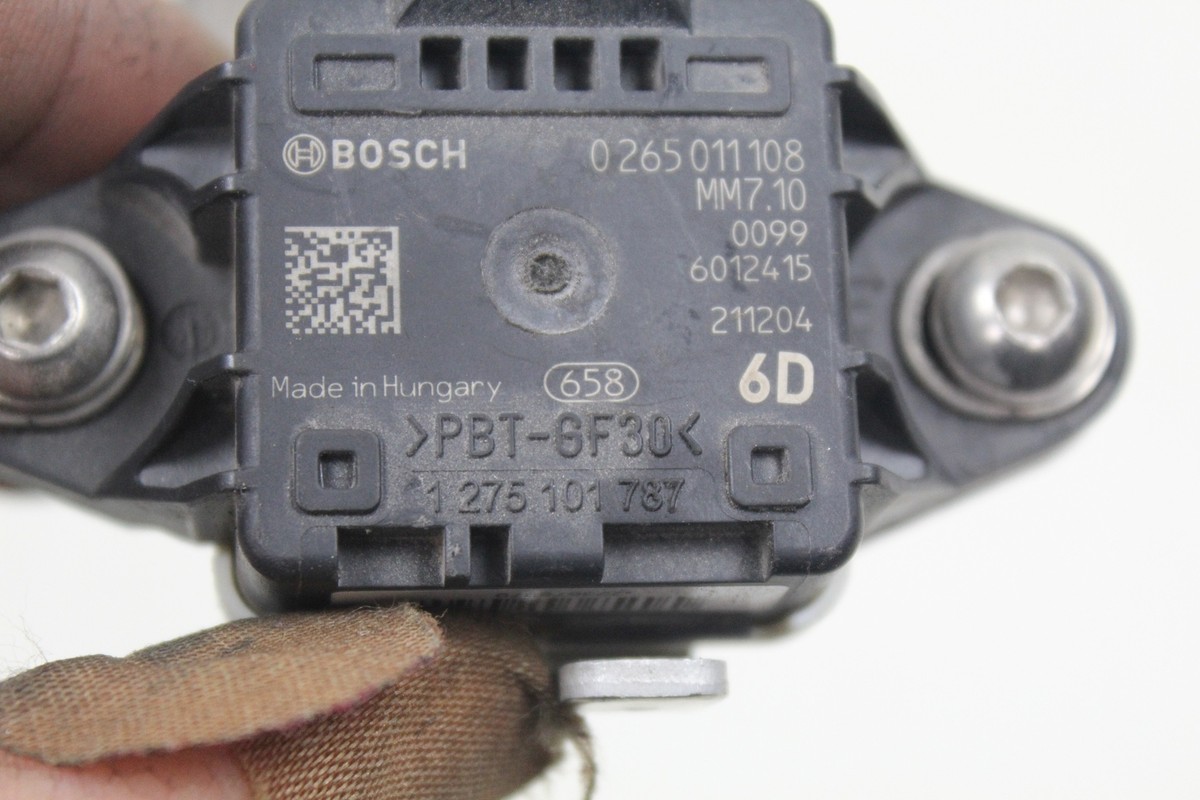 ys Yoshimura AT2 Street Slip-On Exhaust Kawasaki Ninja ZX-4R / ZX-4RR