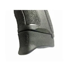 Pearce Grip PG-XDS+ Plus for XDS - XD-E XDE - XDS MOD2 PLUS Grip Extension - NEW