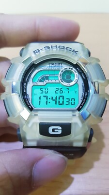 s-l400.jpg s-l400.jpg
