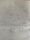 Bild 10 von 12