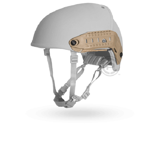 fma crye airframe ヘルメット レプリカ Amazon | Cryeタイプ AirFrameヘルメット レプリカ マルチカム