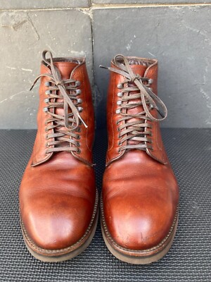 Alden D5803H
