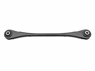 For 2014-2016 BMW 428i xDrive Control Arm Meyle 65372YM 2015