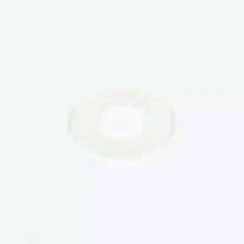 OEM Hinge Washer for Magic Chef CTB1832VRD00 Whirlpool W8RXEGMWQ01 ET0WSRXMQ00