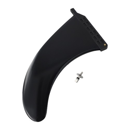 Ailerons Fibre de Verre Stabilit?? Entretien Design Classique Utilisation Confor - Afbeelding 18 van 21