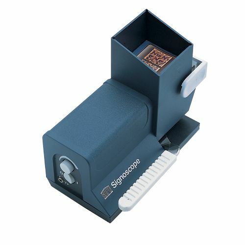 TRANSFORMATEUR / ADAPTATEUR pour Safe Signoscope T 2 Avec US Plug EUR