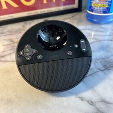 Logitech Video Conference Speaker Phone KCC-REM-DZL-V-U0029 Base Only